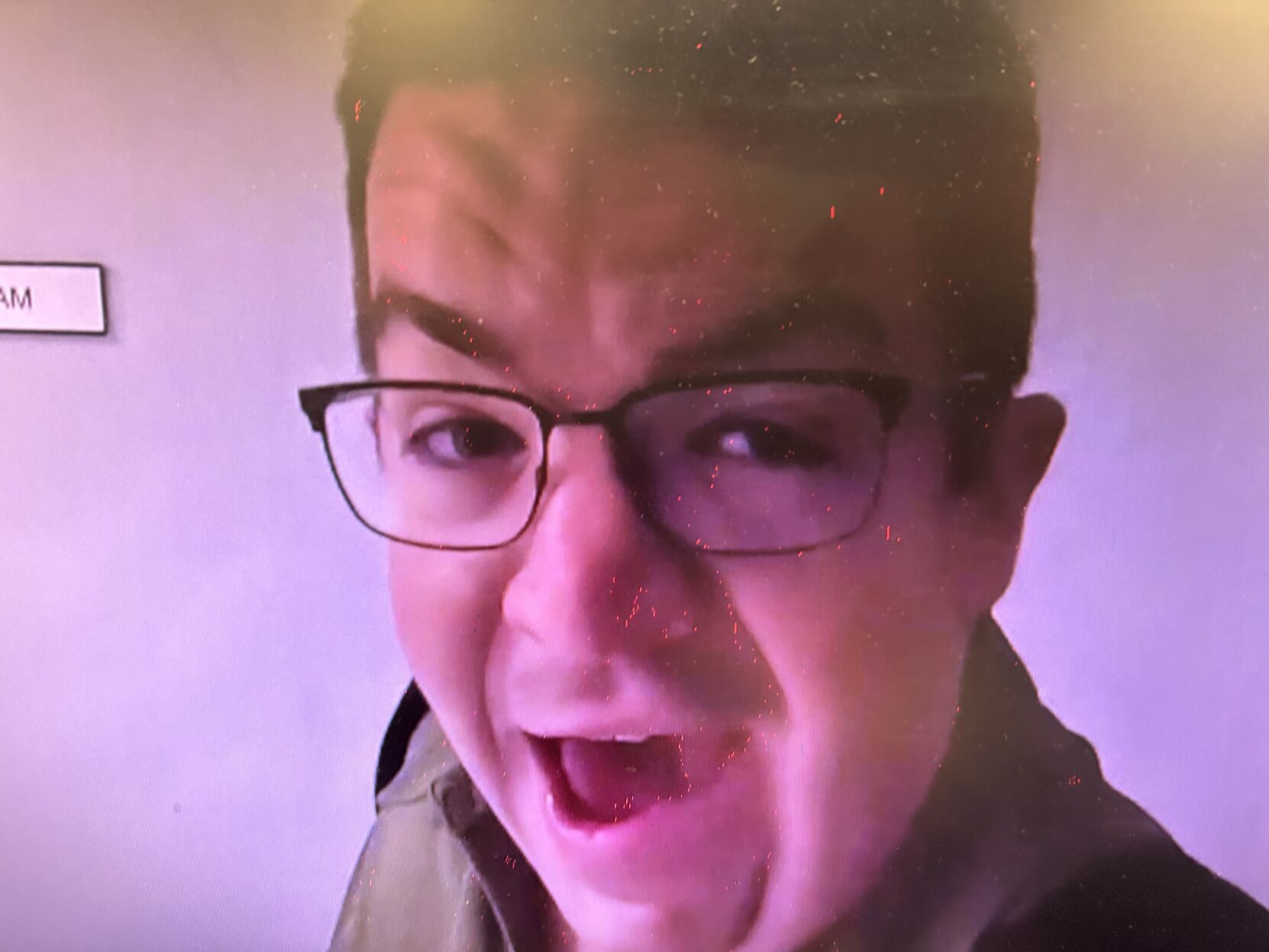 Faces of Boofest 2024